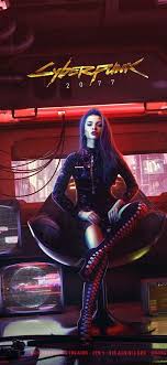 Cyberpunk 2077 Iphone Wallpapers Wallpaper Cave Panam is only interested in v if they have a male body type so the ladies will have to sit this one out, i'm afraid. cyberpunk 2077 iphone wallpapers