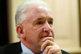 New afternoon car ban in Cork city 'should be given a chance'