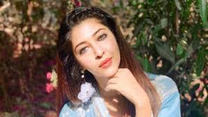 Inside zee world is a kzclip channel that makes zee world related videos Top 10 Most Beautiful Tv Actresses In India 2021 Mashtos
