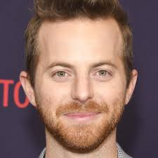 Ned Fulmer Movies and TV Shows