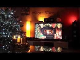 5 Amazing Christmas Lights Using Philips Hue Hue Home Lighting Hue Philips Christmas Lights Hue