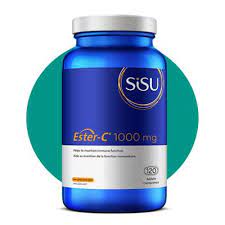 It has to taste great and make you feel good, using no artificial colours, flavours or preservatives and only ingredients . Hbevkairl8merm