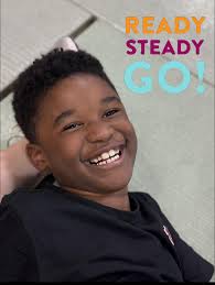 Mighty Kidz Services LLC.