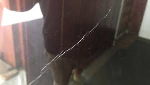 After the filter is removed, place it under. How To Remove Bubbles From Your Car S Tint