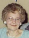 Loraine Green Family History & Historical Records