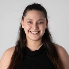 Maddie Mueller's Instagram, Twitter & Facebook