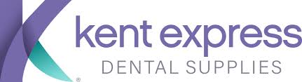 And its related brands will consider for employment, qualified applicants with criminal histories in a manner consistent with the san francisco fair chance ordinance. Dental Products Kent Express Dental Supplies