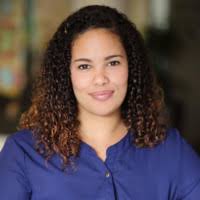 17300+ "(april)" profiles