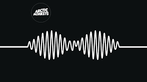 Follow the vibe and change your wallpaper every day! Arctic Monkeys Wallpapers Wallpaper Cave