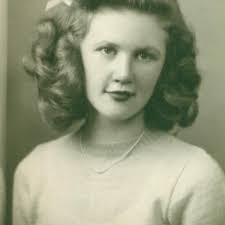 Kay Allred's Instagram, Twitter & Facebook