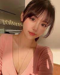 主演： 周震南 何洛洛 焉栩嘉 夏之光 姚琛 翟瀟聞 張顏齊 劉也 任豪 趙磊 趙讓 李汶翰 李振寧 姚明明 管櫟 嘉羿 胡春楊 夏瀚宇 陳宥維 何昶希 洪一諾 徐若僑 徐嘉琳 楊芸晴 徐夢潔 木子洋 李藝彤 劉人語 李鑫一 高嘉朗 李昀銳 王志文 李. W85fwbpvjoy4zm