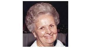 Richard Cincotta's Instagram, Twitter & Facebook