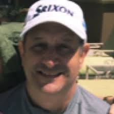 audibh #wegotthis #fjfamily