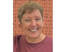 Sandra Carmack Stites Obituary (2023)