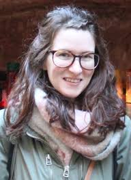 IMS Magazine Fall 2022 by IMS Magazine