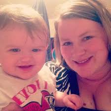 cheyenne greene (@cheyennegreene7)