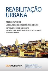 Jun 18, 2021 · apesar de o volume de negócios ter sido flat em 2020, a cuatrecasas ocupa a sua melhor posição no ranking, como resultado dos vários anos de crescimento. Reabilitacao Urbana Portuguese Edition Ebook Menendez Liria Carvalho Proenca Amazon In Kindle Store