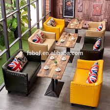 Format3dsmax 2013 + obj :: Neue Design Gunstige Restaurant Stande Cafe Mobel Stoff Restaurant Booth Sofa Designer R1737 Buy Restaurant Stande Cafe Mobel Stoff Restaurant Booth Sofa Product On Alibaba Com