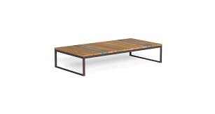 A coffee table is one of the most commonly used pieces of furniture is indian homes. Coffee Table Product Type Italian Garden Furniture Talenti