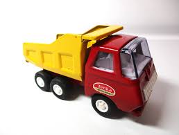 Image result for Yellow 1993 Truck