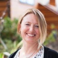 Tamara Dukes Email & Phone Number