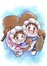 media tweets by ヤマトコアラ koaraymt twitter super smash bros super smash brothers game character