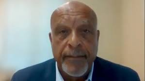 Commission of Inquiry into the Paria tragedy Jerome Lynch KC explains the  reason for delays .