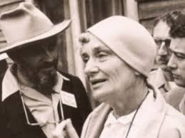 MoPA Museum of Photographic Arts