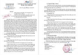 Vnvc chỉ mở đăng ký vắc xin và nhận thanh toán với số lượng có thể cung cấp cho khách hàng. Thá»±c HÆ° Viá»‡c Thu Tiá»n Tiem Vaccine Covid 19 Táº¡i Yen Bai Tin Tá»©c Má»›i Nháº¥t 24h Ä'á»c Bao Lao Ä'á»™ng Online Laodong Vn