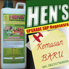 We did not find results for: Pakan Nogo Sosro Sabuk Inten Home Facebook