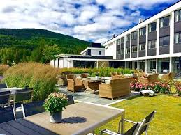 17,990 likes · 530 talking about this · 4,402 were here. Hurdalsjoen Hotell Spa Added Hurdalsjoen Hotell Spa