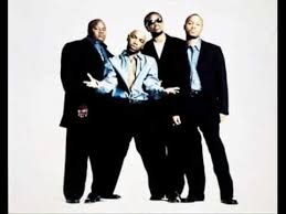 Dru Hill The Love We Had Stays On My Mind I Do Believe This Is One The Best Remakes Of A Fabulous Song Dru Hill Kills Millennium Album Music Publishing