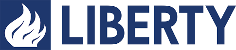 With a focused mission to purchase and. Products Services Liberty