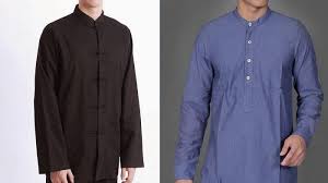 Serial ini menceritakan mengenai persaingan antar wangsa bangsawan dalam memperebutkan takhta besi, sementara wangsa lainnya berjuang untuk memerdekakan diri dari kerajaan. Tahukah Anda Baju Koko Bermula Dari Baju Tionghoa Tui Khim Tribun Jakarta