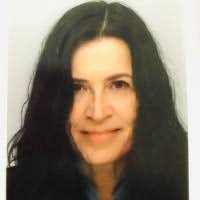 60+ "Barbara Anna" profiles