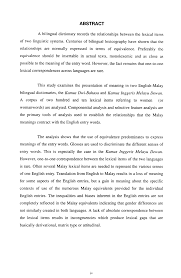 Baby names that sound like malay include melee, machol, mael, malai, maley, mali, mallo, mallow, mallowe, malo, maloe, maly, malya, manel, manlea, manlee. Http Studentsrepo Um Edu My 1131 1 Pendahuluan Pdf