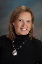 Ashland County accepts clerk of courts' resignation