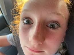 Albert Bynum (@albert.bynum) • Instagram photos and videos