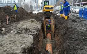 We did not find results for: Sens Unic Pe Strada Fabrica De GlucozÄ Dinspre A3 Spre Floreasca