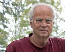 Virsbo då och nu: En 400-årig historia samlad under ett och samma tak