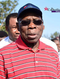 What does adeboye and obasanjo have in. Covid 19 Abiodun Hails Obasanjo Adeboye Adeola Others Over Donations Daily Times Nigeria