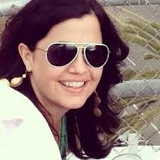 Casey Carver (@caseycarver)