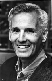 Obituary of Terence Austin Dosh