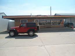 It is our sincerest desire to treat all our customers well. Twin City Motors Llc Home Facebook