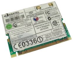 Get the best deal for wireless network cards for mini pci express from the largest online selection at ebay.com. Ibm Ar5bmb 44 39t0355 Wlan Mini Pci Wifi Card 39t0081 802 11bg Wireless Adapter