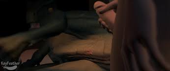 Breeding a raptor - ThisVid.com