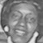 Search Ethel Robinson Obituaries and Funeral Services