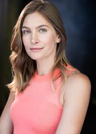 Graceland" Magic Number (TV Episode 2014)