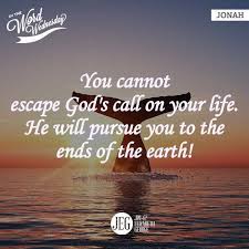 Pin On In The Word Wednesday