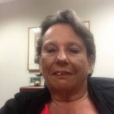 Berkeley Heights Public Schools Mourn the Passing of Longtime Board of  Education Member Helen Kirsch